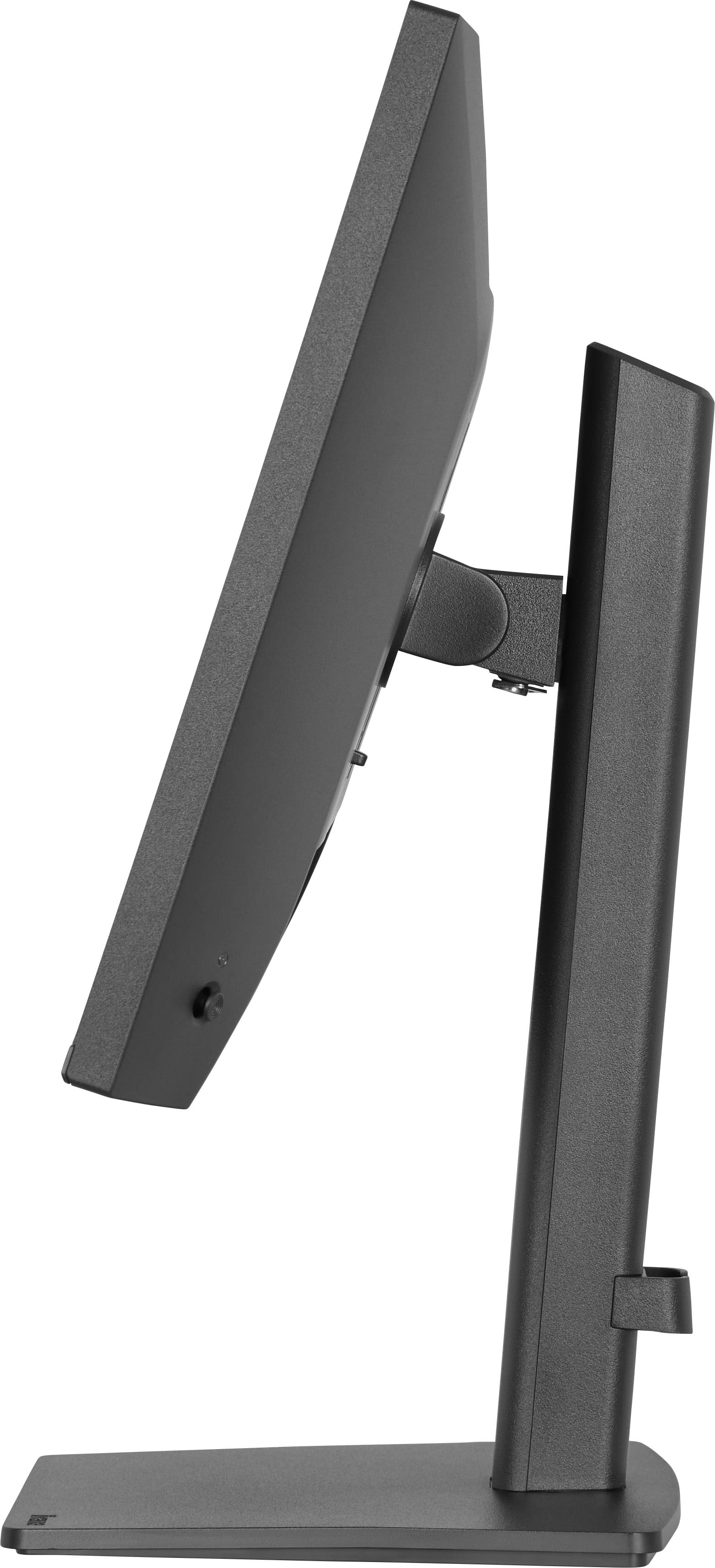iiyama ProLite XB2493HSU-B1 | 24" Full HD IPS Monitor 120Hz – Ergonomisch für moderne Arbeitsplätze