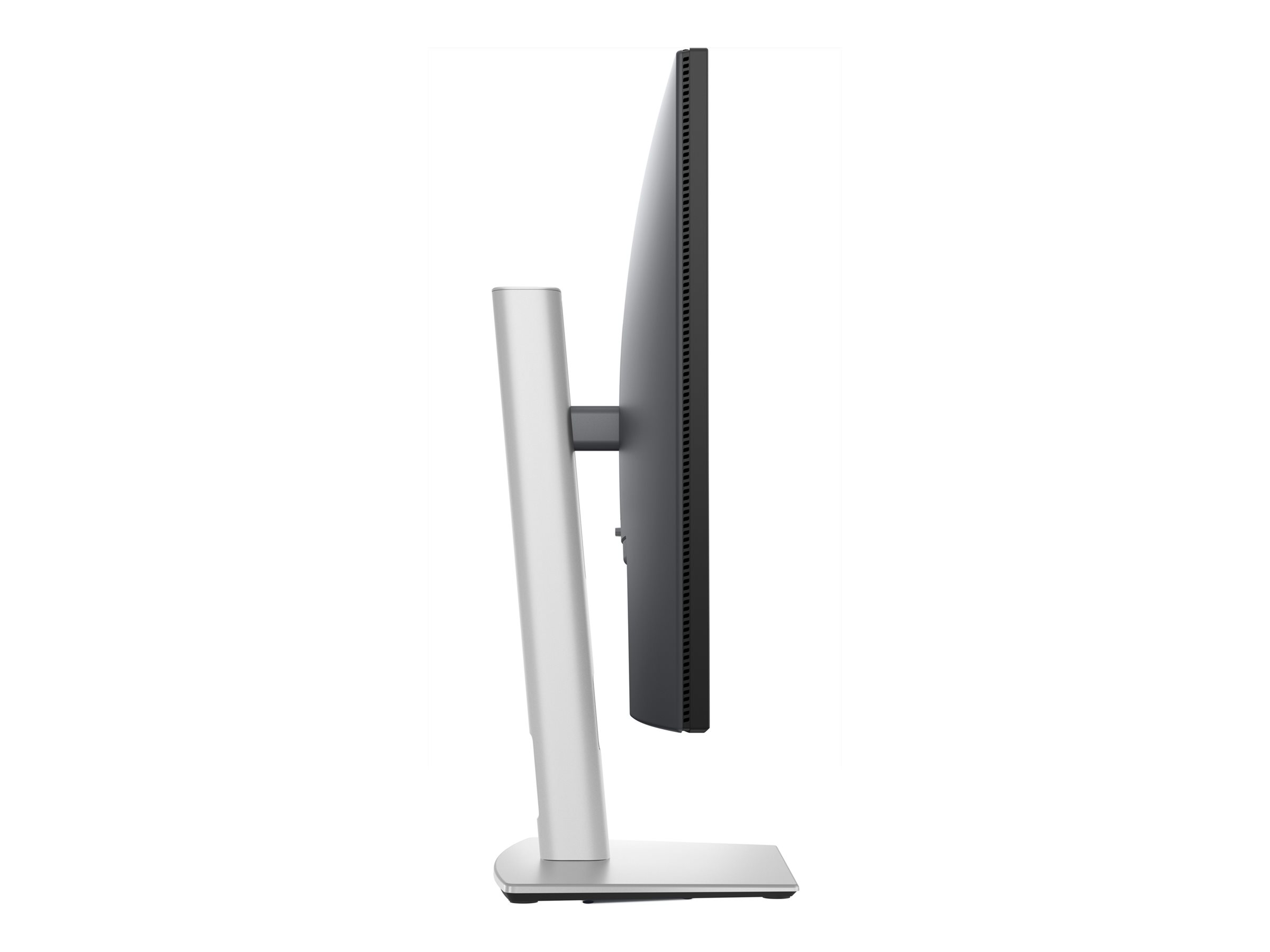 Dell Pro 27 Plus P2725QE | USB-C Hub | 4K | 27 Zoll Dell Pro 27 Plus P2725QE | USB-C Hub | 4K | 27 Zoll