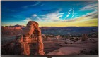 LG 49SE3KB-B | 49" | LED LG 49SE3KB-B | 49" | LED