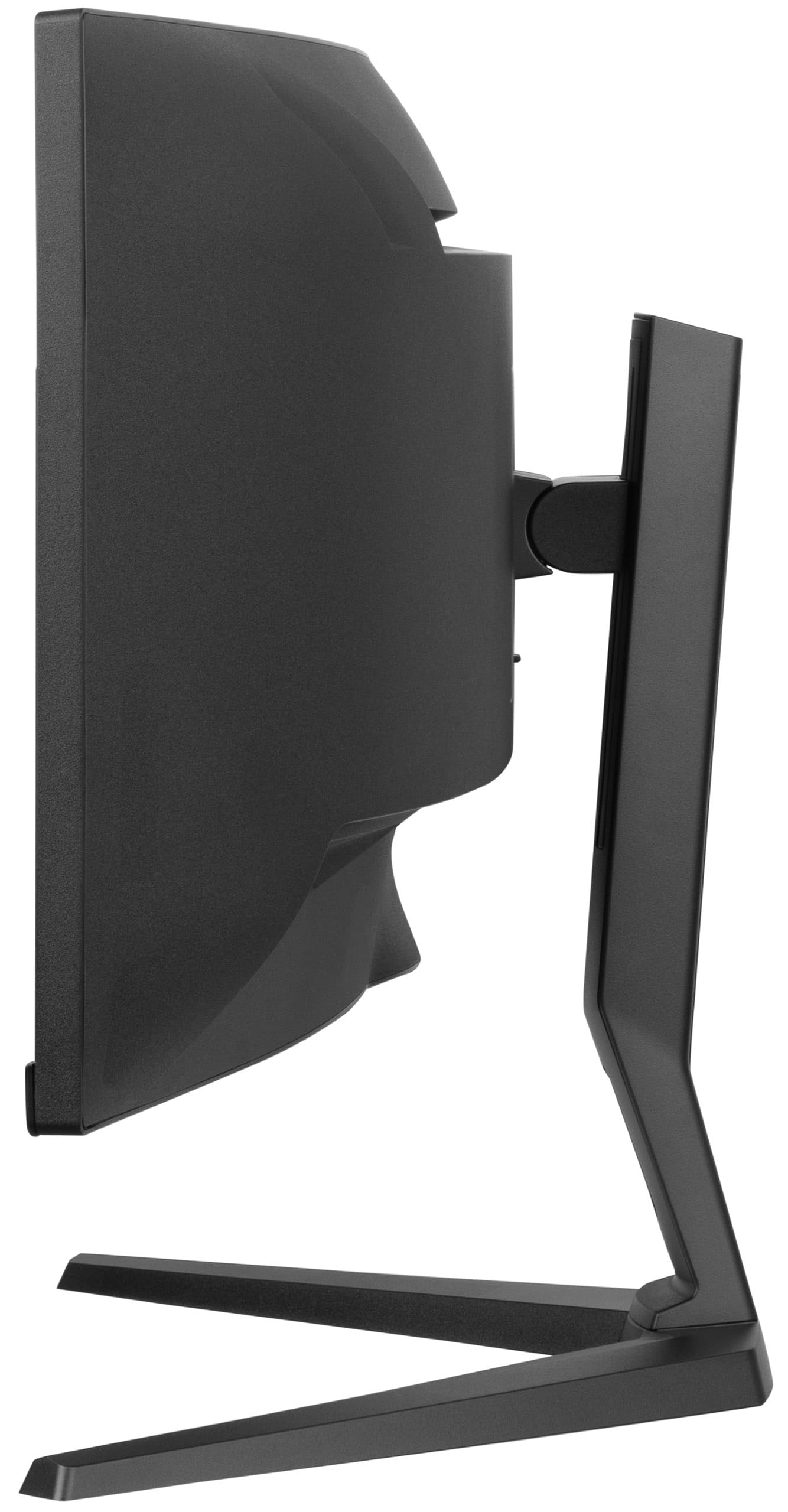 Iiyama ProLite XCB4594DQSN-B1 | 45"