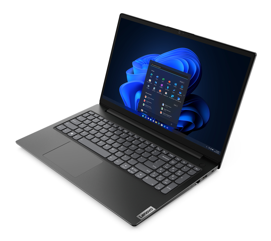 Lenovo V15 G4 | 15.6" FHD | i3-1315U | 8GB RAM | 256GB SSD | Win 11 Pro