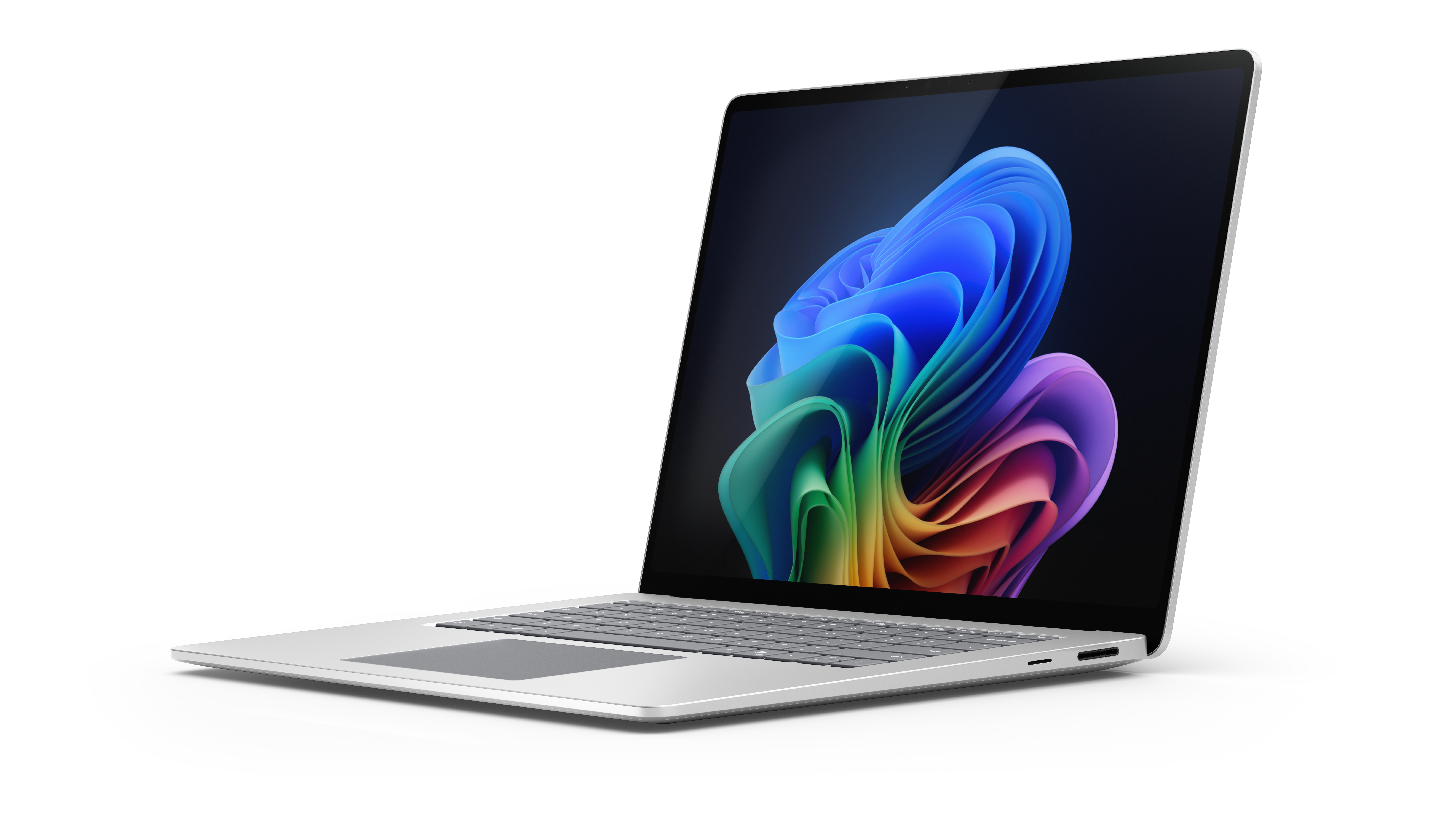 Microsoft Surface Laptop 7 | 13" | Intel Ultra 7 | 32GB RAM | 256GB SSD | Windows 11 Pro | Platin | Notebooks Microsoft Surface Laptop 7 | 13" | Intel Ultra 7 | 32GB RAM | 256GB SSD | Windows 11 Pro | Platin | Notebooks
