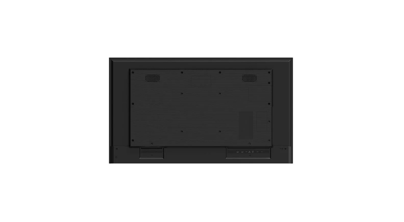 BenQ SL4304 | 43" | 4K Digital Signage Display