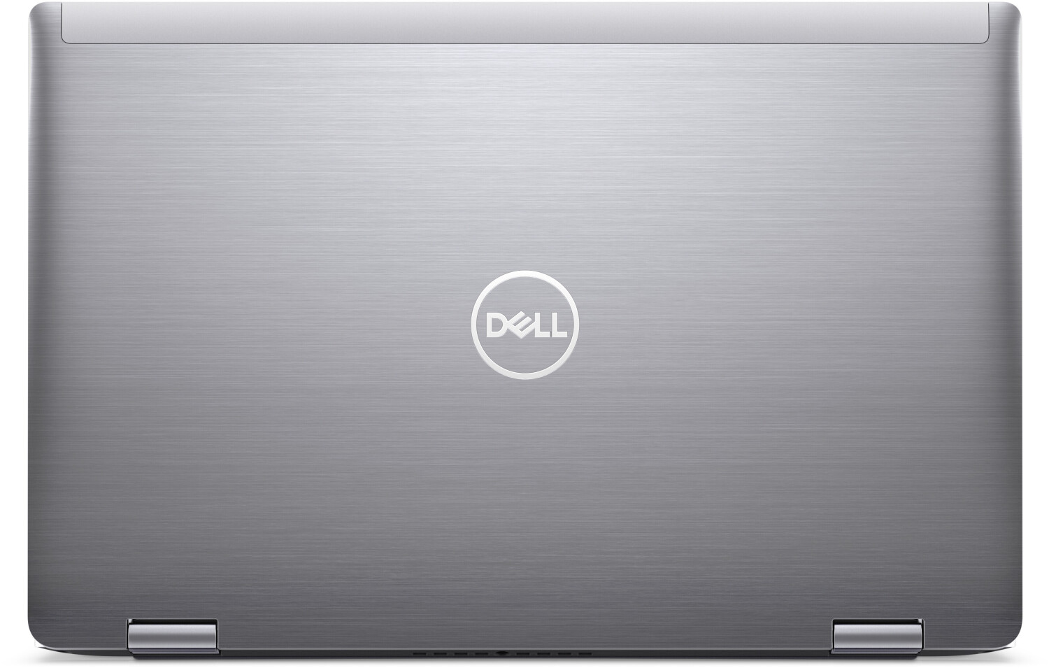 Dell Latitude 7430 | Intel Core i5 1245U | 16GB DDR4 | 512GB SSD | Windows 10 Pro Dell Latitude 7430 | Intel Core i5 1245U | 16GB DDR4 | 512GB SSD | Windows 10 Pro