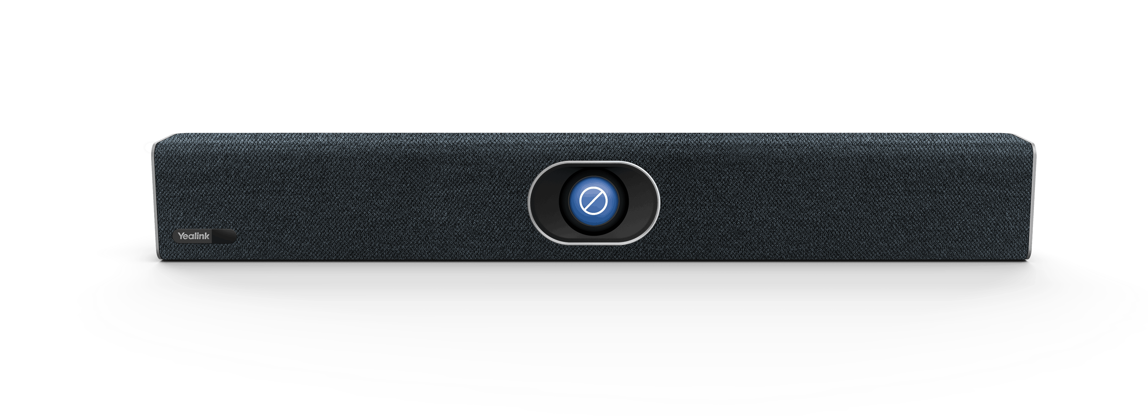 Yealink UVC40 E2 All-in-One USB Video Bar