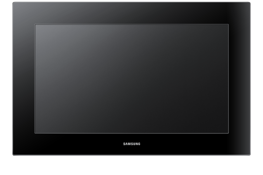 Samsung SUR40 | 40" | SMART Signage Multitouch Tisch mit Microsoft® PixelSense™ inkl. Tisc