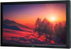 NEC MultiSync V651 | 65" | LED NEC MultiSync V651 | 65" | LED