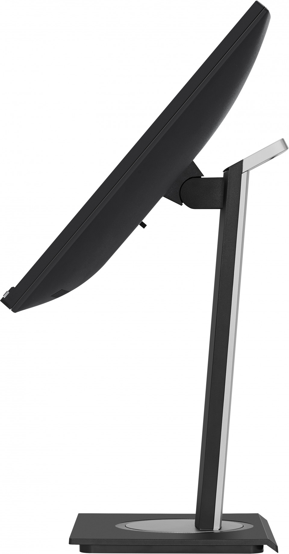 ViewSonic VG2756-4K | 27" ViewSonic VG2756-4K | 27"