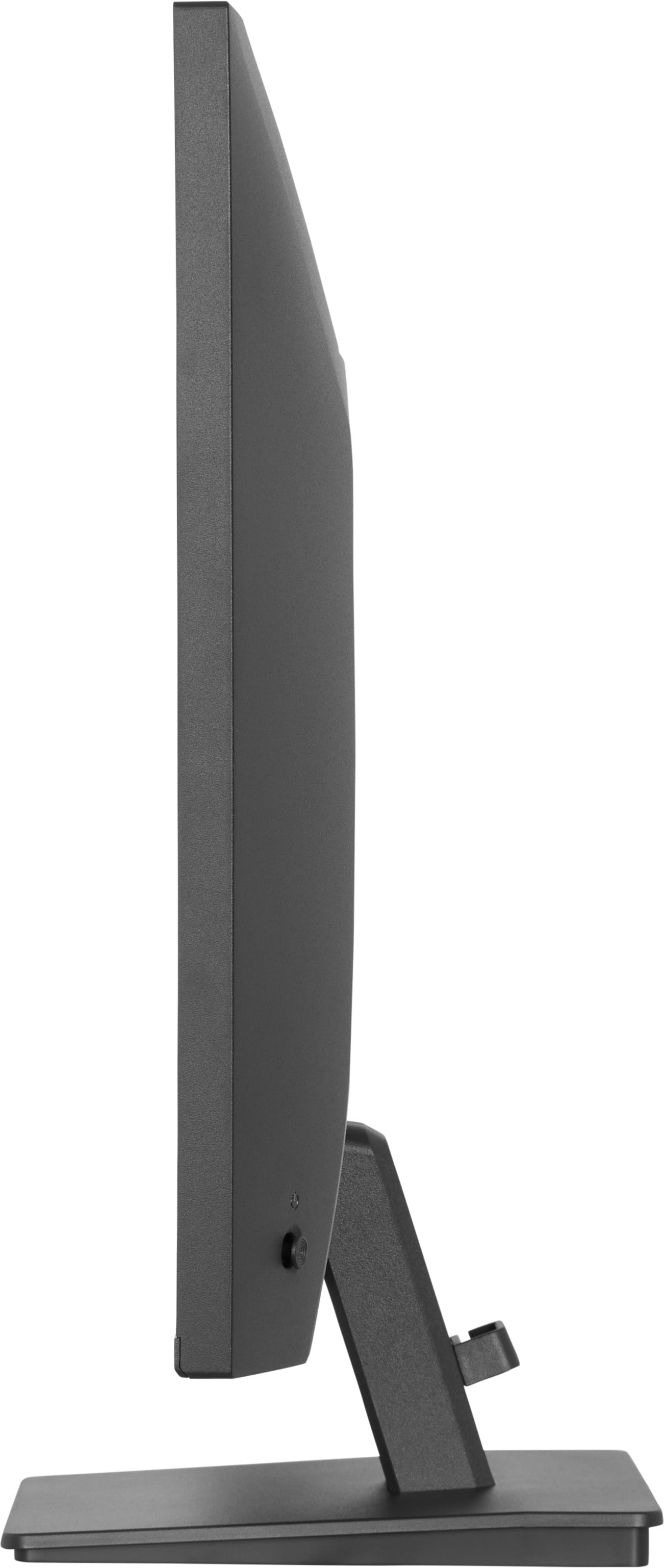 Iiyama ProLite X2791HS-B1 | 27" IPS Full HD Monitor 120 Hz Eye-Care flimmerfrei