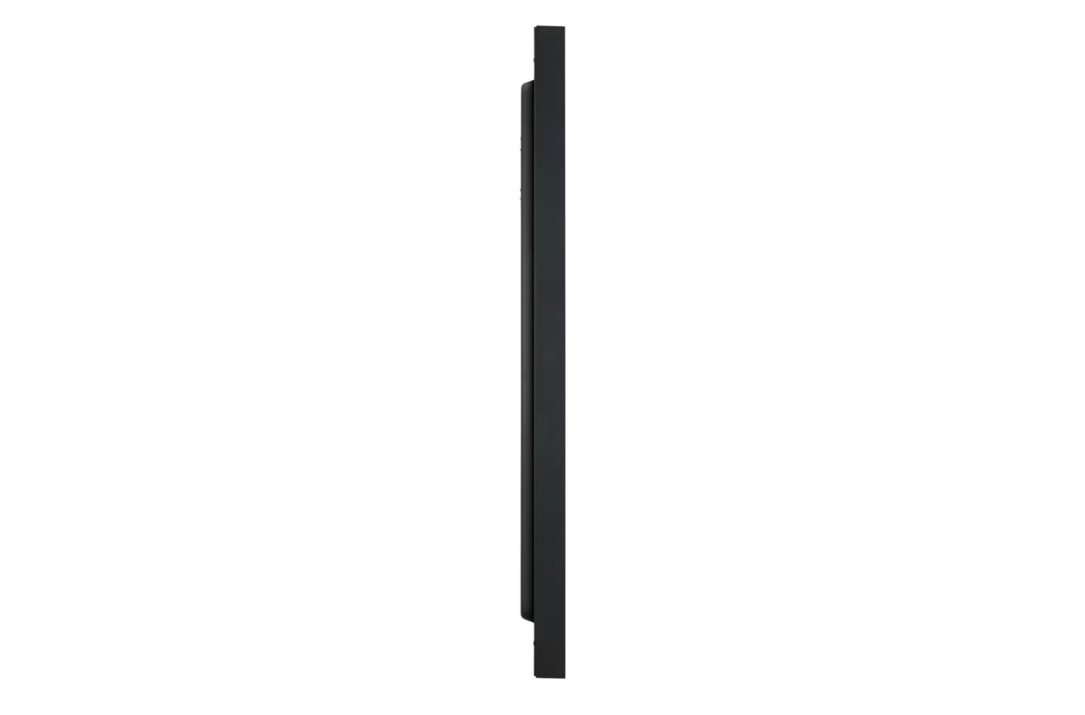 LG 49XE4F-M | 49" | Full HD | Outdoor Display