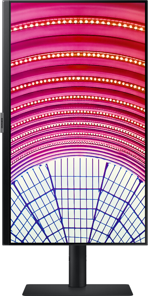 Samsung A600N Samsung A600N