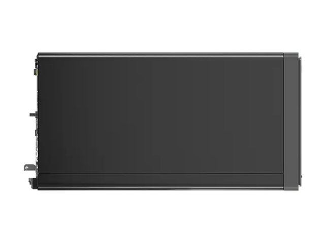 Lenovo ThinkCentre TWR neo50t Gen 5 | i5-13400 | 16GB | 512GB SSD | Win 11 Pro Lenovo ThinkCentre TWR neo50t Gen 5 | i5-13400 | 16GB | 512GB SSD | Win 11 Pro