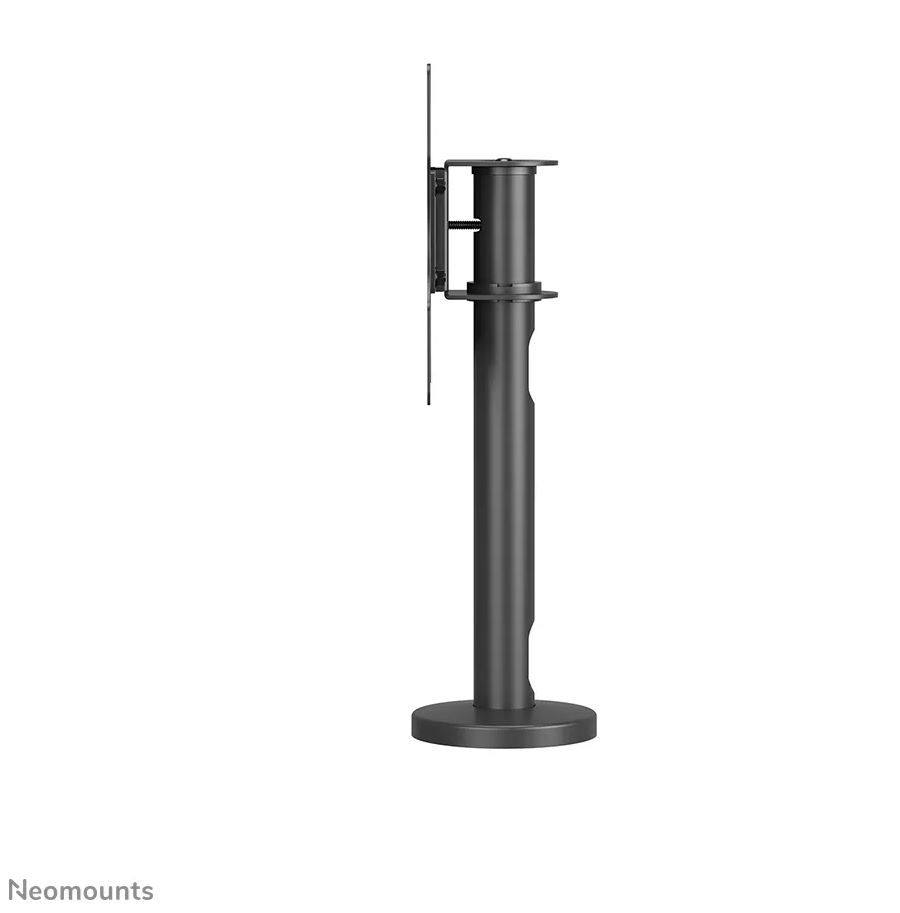 Neomounts DS42-430BL12 TV-Ständer 23-43"- abschraubbar - schwenkbar