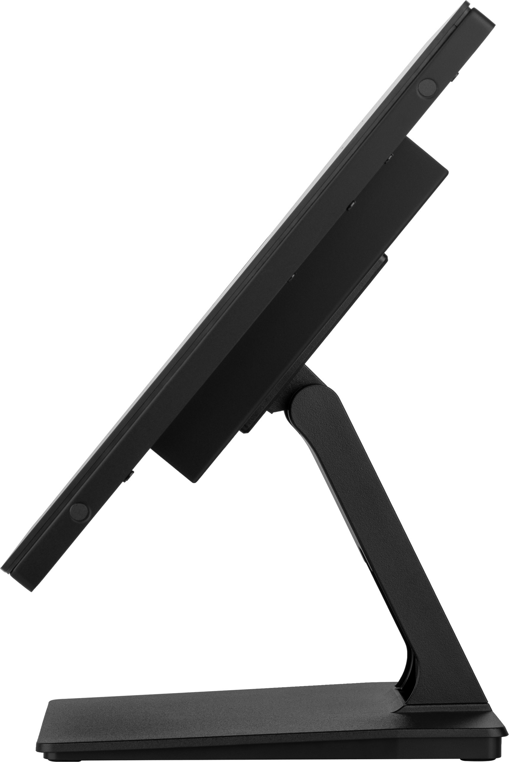 Iiyama ProLite T2438MSC-B1 | 23,8" Iiyama ProLite T2438MSC-B1 | 23,8"