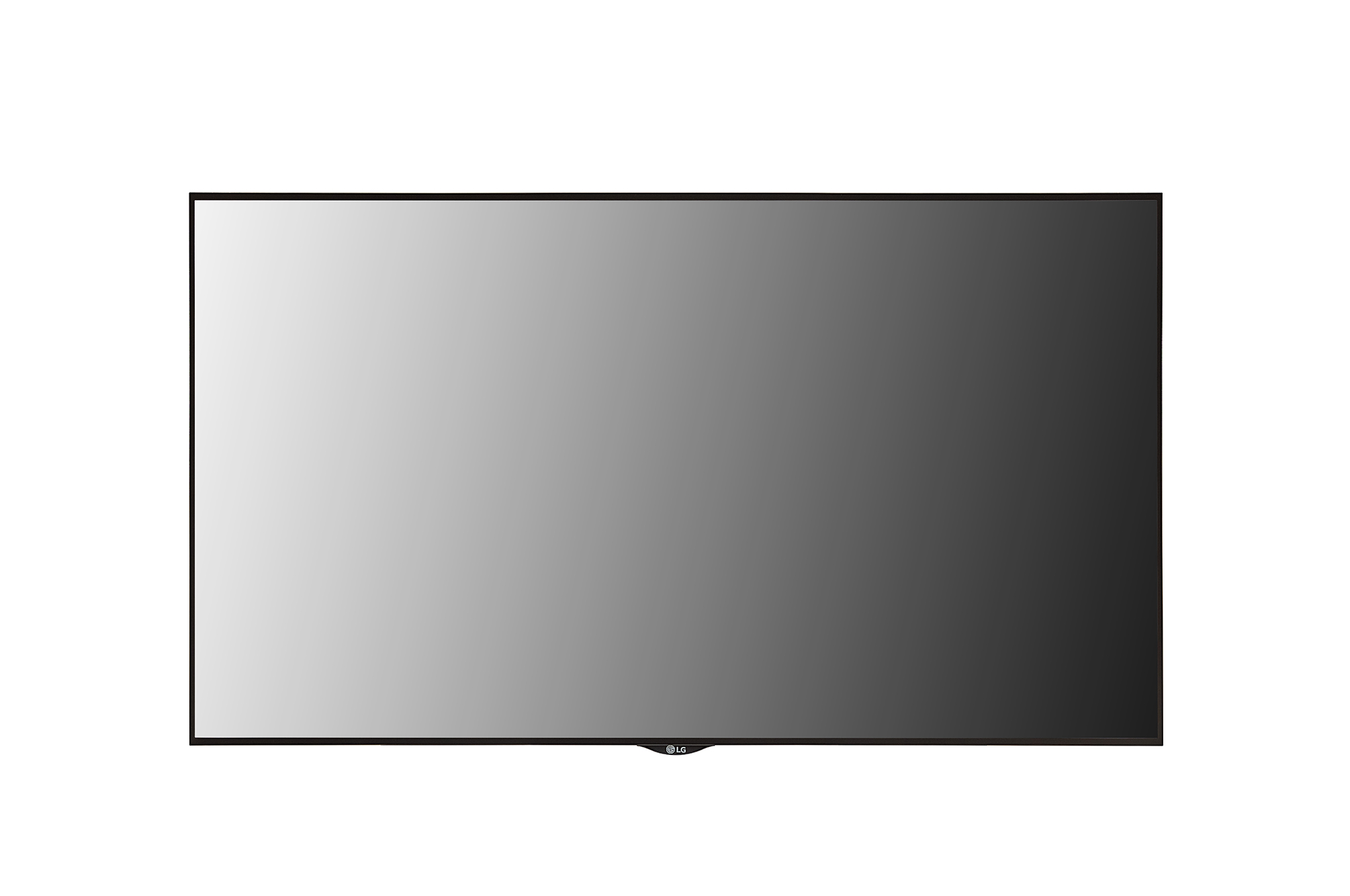 LG Semi-Outdoor 55"/139,7cm | 55XS4J-B