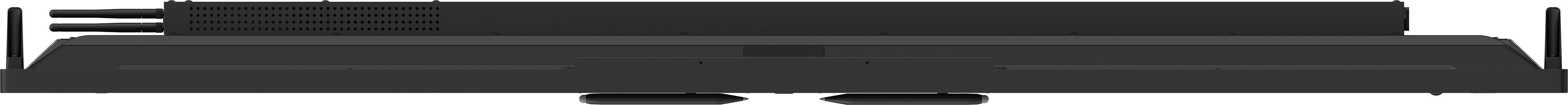 Iiyama ProLite TE6515A-B1AG | 65"