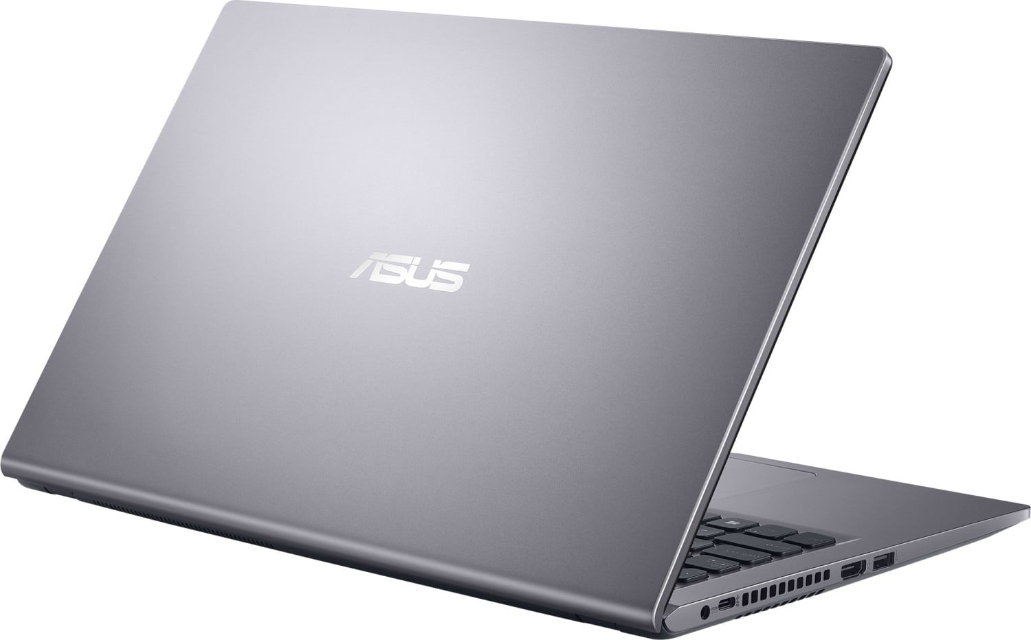 ASUS P1511CJA-BQ1895XA | Intel Core i5 | 8GB RAM | 256GB SSD | Windows 11 Pro Education | Notebook 