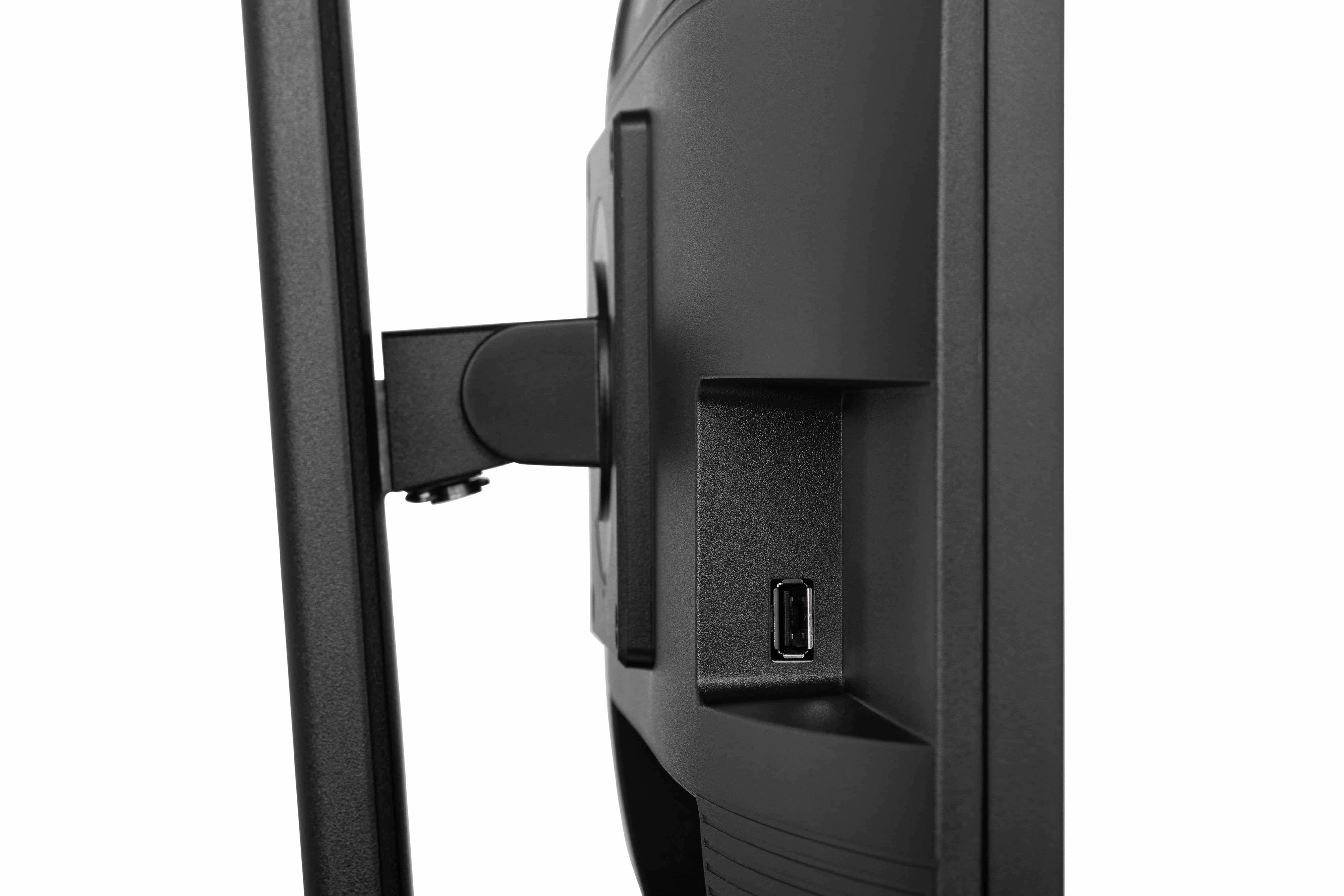 Iiyama ProLite XUB2490HSUC-B5 | 24" Iiyama ProLite XUB2490HSUC-B5 | 24"
