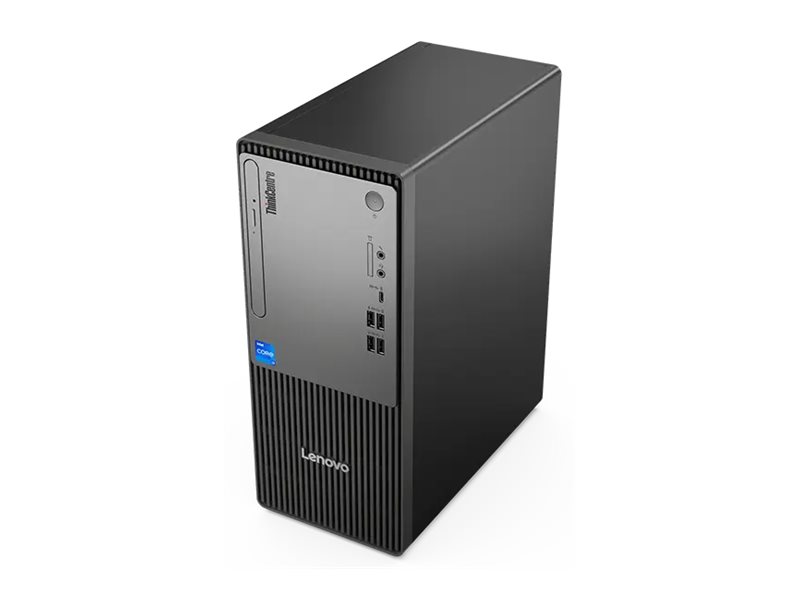 Lenovo ThinkCentre TWR neo50t Gen 5 | i5-13400 | 16GB | 512GB SSD | Win 11 Pro Lenovo ThinkCentre TWR neo50t Gen 5 | i5-13400 | 16GB | 512GB SSD | Win 11 Pro