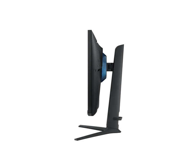 Samsung LS27BG400EUXEN | 27 Zoll Samsung LS27BG400EUXEN | 27 Zoll
