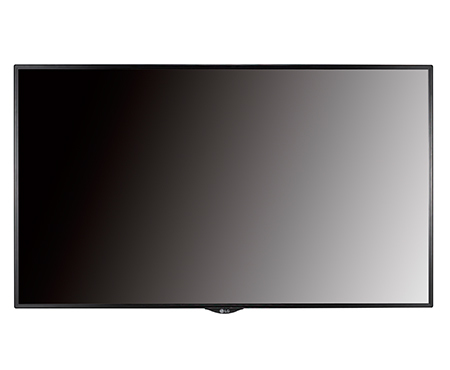 LG 55SH7DB-M | 55" | LED Display LG 55SH7DB-M | 55" | LED Display