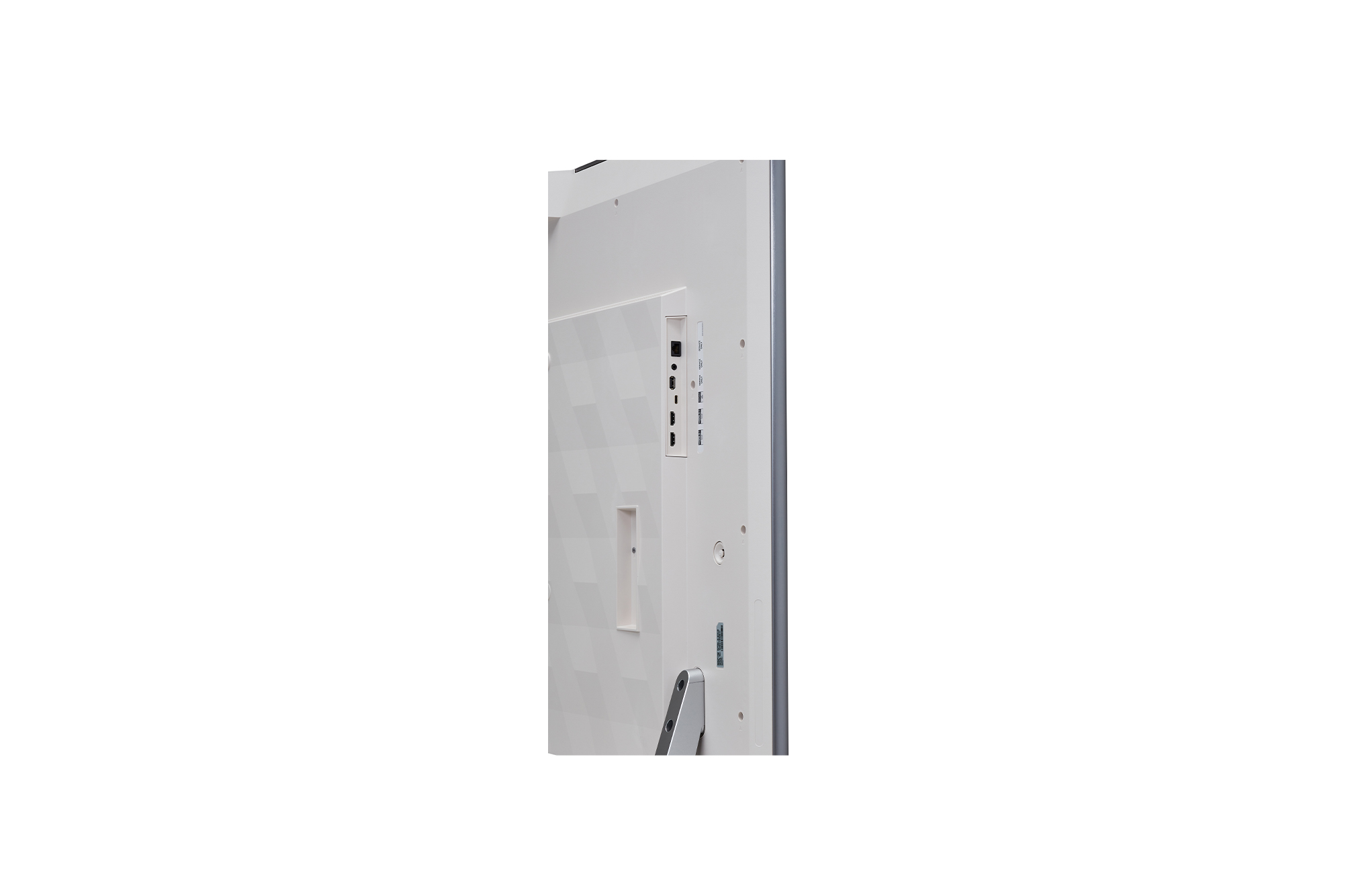 LG One:Quick 55CT5WJ-B | 55" | interaktiv Whiteboard mit Windows LG One:Quick 55CT5WJ-B | 55" | interaktiv Whiteboard mit Windows
