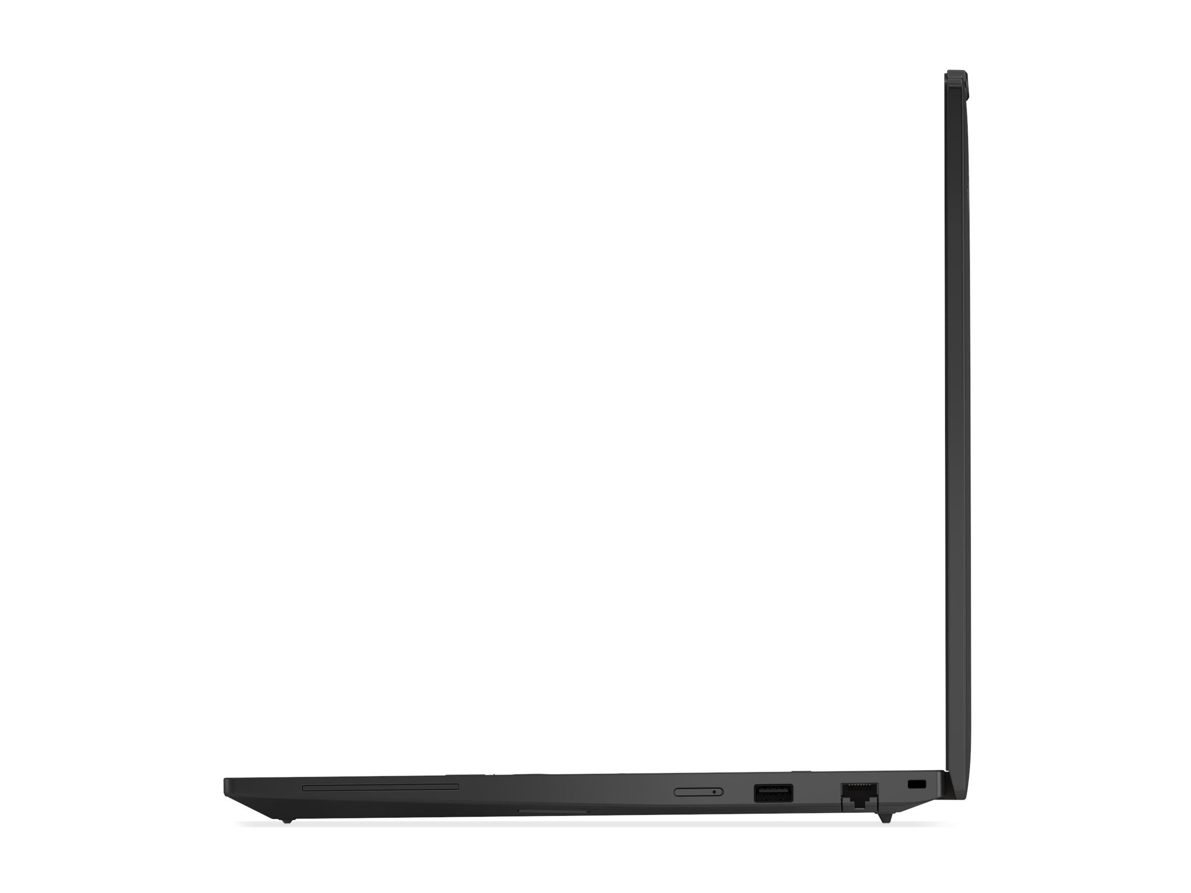 Lenovo  ThinkPad P16s Gen4 | 16,0" FHD+ | Intel Core Ultra 9-285H | 64GB RAM | 1024GB SSD | Intel Arc™  graphics (140T) | Windows 11 Pro | mobile Workstation