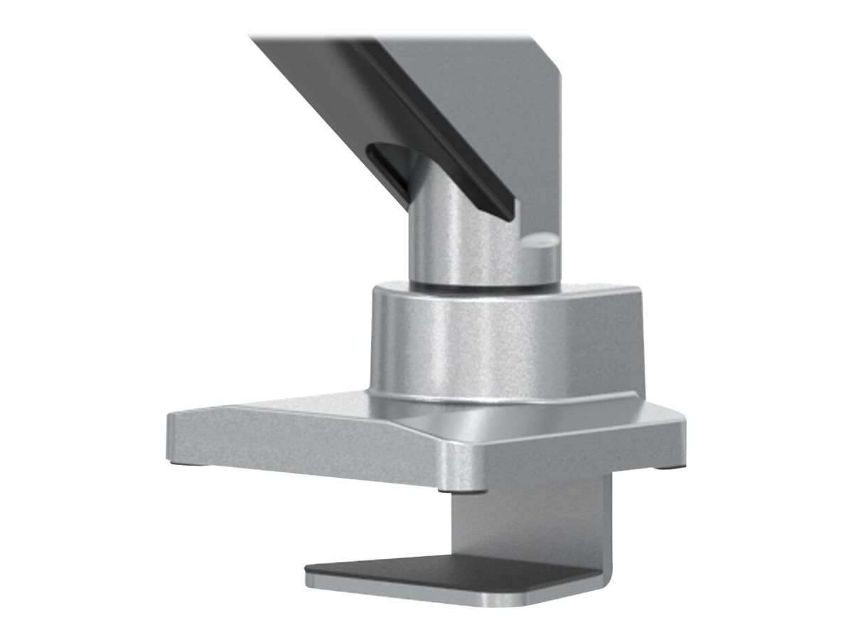 Neomounts NM-D775DX3SILVER | 3x 17 - 27"