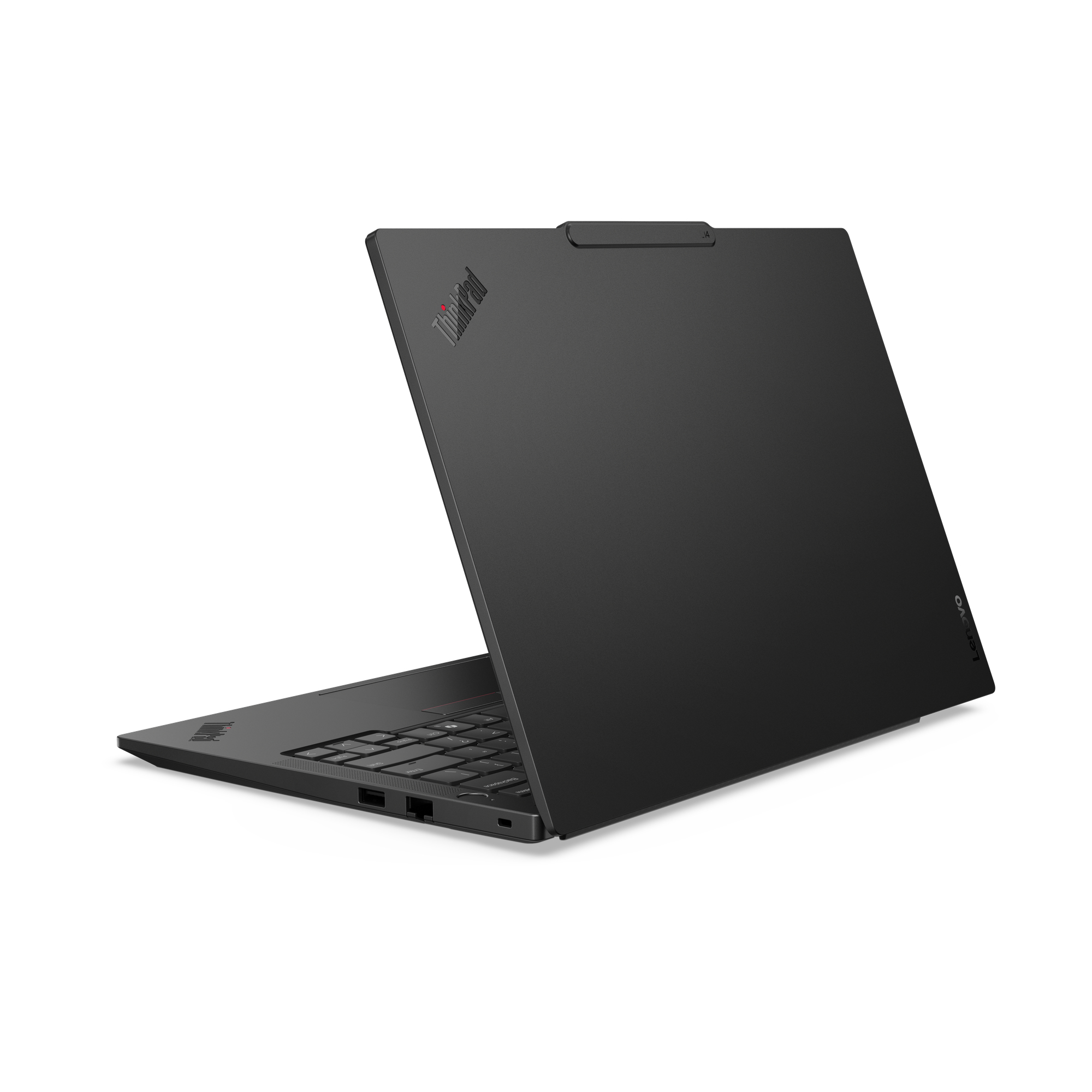 Lenovo ThinkPad E14 G7 | Arrow Lake | Ultra 5 225U | 16GB RAM | 512GB SSD | Win 11 Pro  | Business Notebook | AI PC