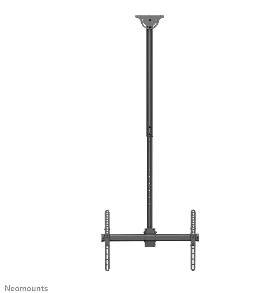Neomounts CL35-440BL16L | 37" - 70"