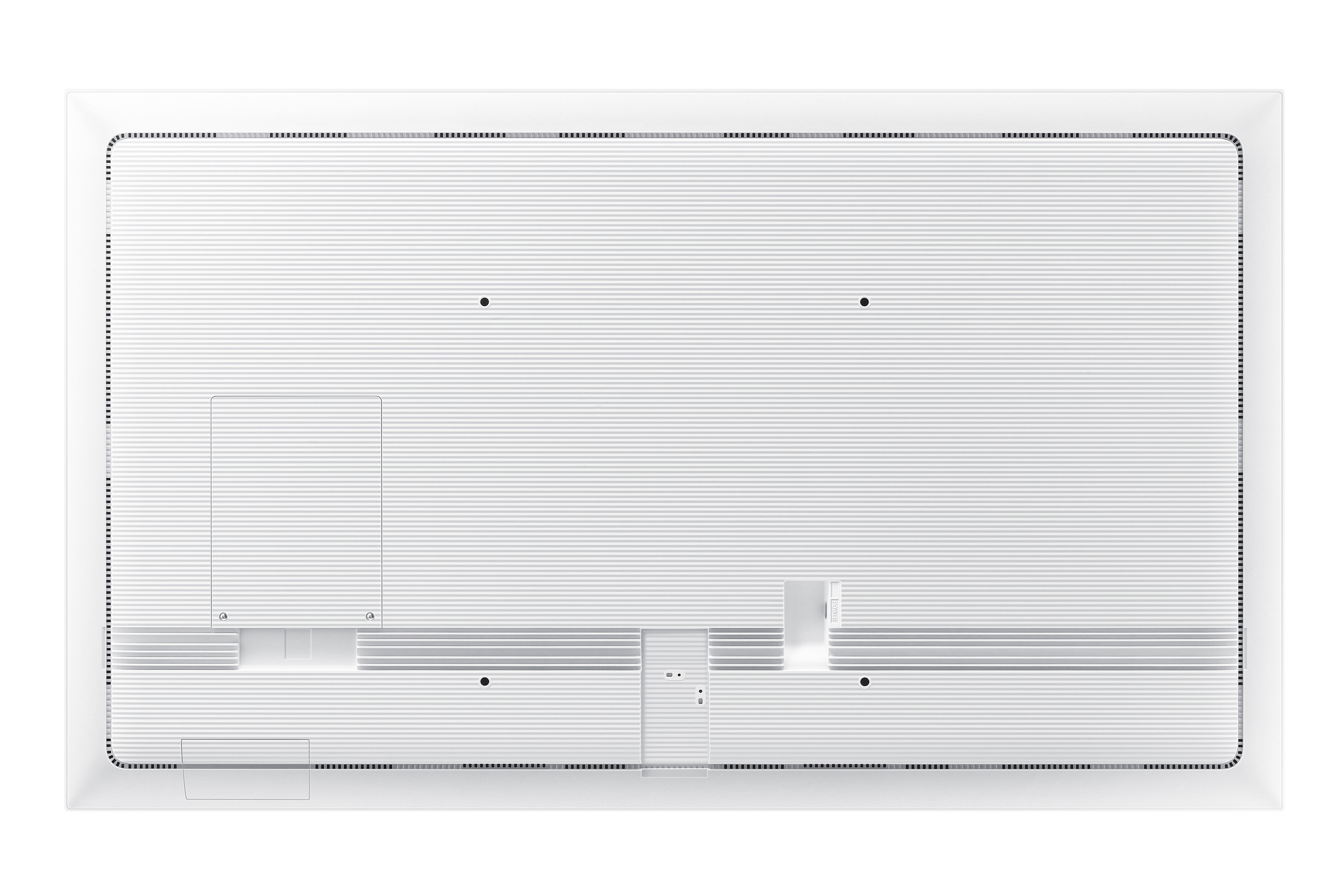  Samsung FLIP WM55FX | 55 Zoll | 4K UHD | Whiteboard Display