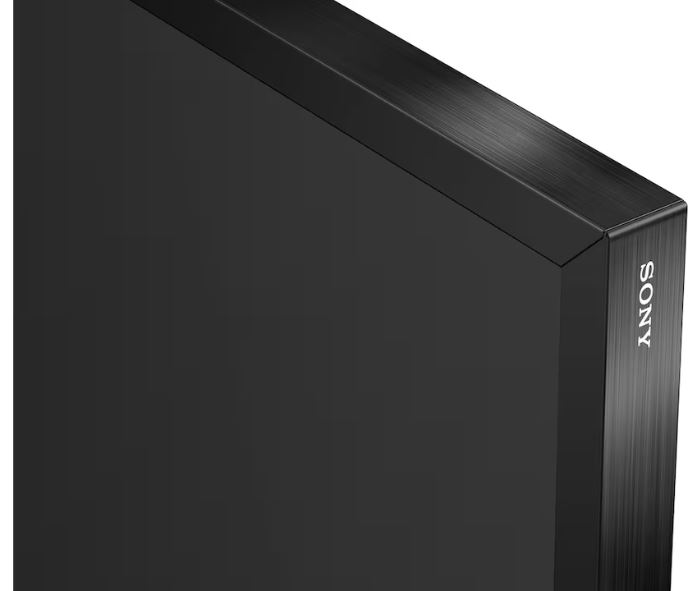 Sony BRAVIA FW-98BZ30L | 98" 