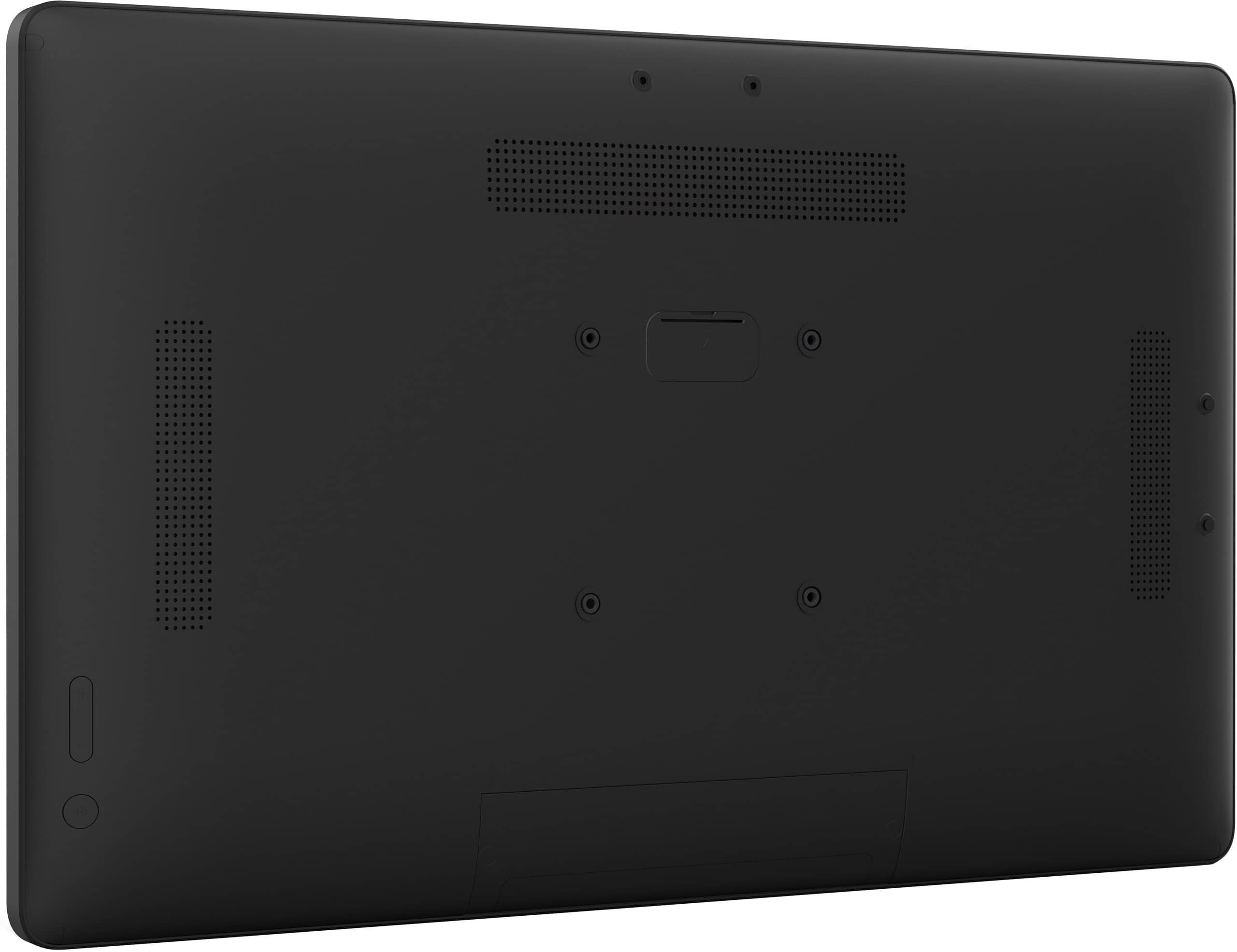 Iiyama ProLite TW2424AS-B1 | 24" Iiyama ProLite TW2424AS-B1 | 24"
