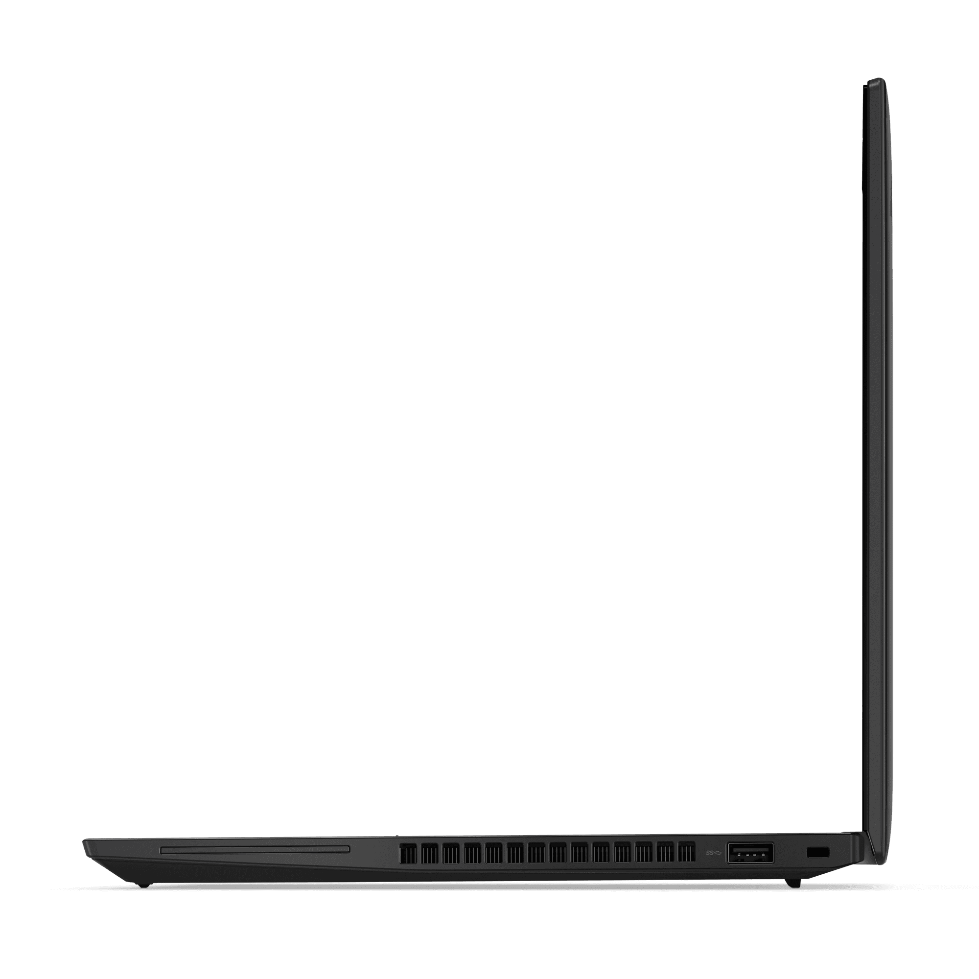 Lenovo ThinkPad T14 G4 21HD | 14" 1920 x 1200 IPS WUXGA | Intel Core i7-1335U | 16GB DDR5 RAM | 512GB SSD | Windows 11 Pro | LTE | Premium Business Notebook