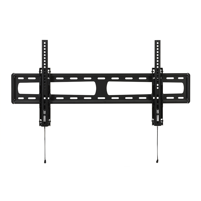 HAGOR BL Tilt 800 | 46" - 65"