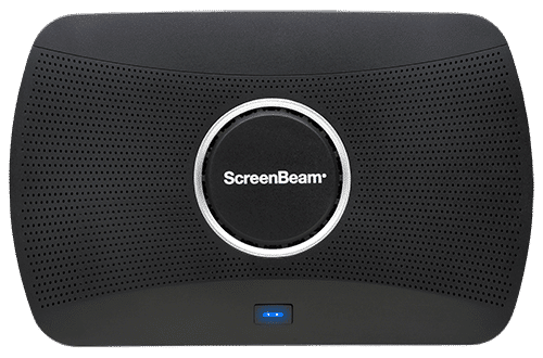 Actiontec ScreenBeam 1100Plus