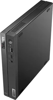 Lenovo PC Tiny | neo 50q Gen 4 | i5-13420H | 16GB | 512GB SSD | Win 11 Pro Lenovo PC Tiny | neo 50q Gen 4 | i5-13420H | 16GB | 512GB SSD | Win 11 Pro