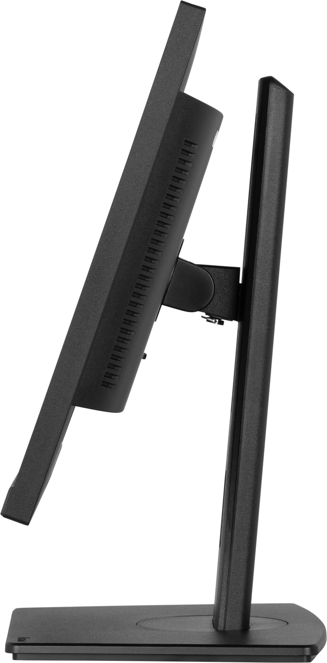 Iiyama ProLite XUB2497HSU-B2 | 23,8" IPS-Monitor, 100Hz, AdaptiveSync, höhenverstellbarer Standfuß, Edge-to-Edge-Design Iiyama ProLite XUB2497HSU-B2 | 23,8" IPS-Monitor, 100Hz, AdaptiveSync, höhenverstellbarer Standfuß, Edge-to-Edge-Design