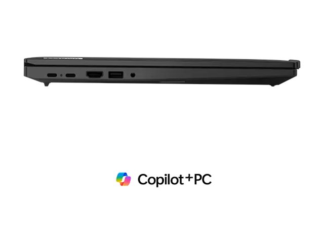 Lenovo  ThinkPad P16s AMD Gen4 | 16,0" FHD+ | AMD Ryzen AI 9 HX Pro 370 | 64GB RAM | 1024GB SSD | AMD RDNA 3.5 - integrated AMD Radeon™ 890M | Windows 11 Pro | mobile Workstation