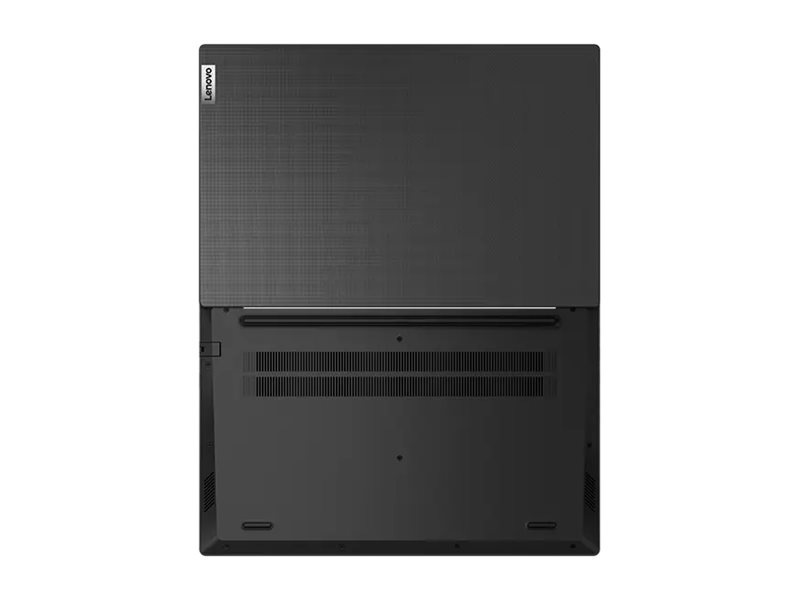 Lenovo V-Serie | V15 AMD G4 | 15.6" FHD | R5 7520U | 8GB RAM | 256GB SSD | Win 11 Pro Lenovo V-Serie | V15 AMD G4 | 15.6" FHD | R5 7520U | 8GB RAM | 256GB SSD | Win 11 Pro