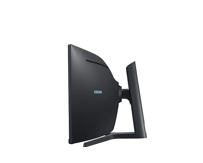 Samsung LS49A950UIPXEN | 49" | Double QHD | USB-C | HDR | Ultrawide