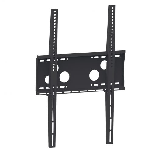 HAGOR WH 50 F – HD | 32" - 55"