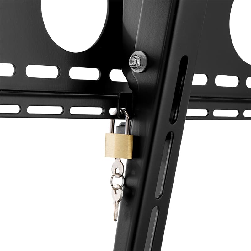 HAGOR WH 85 T – HD | 55"-110"