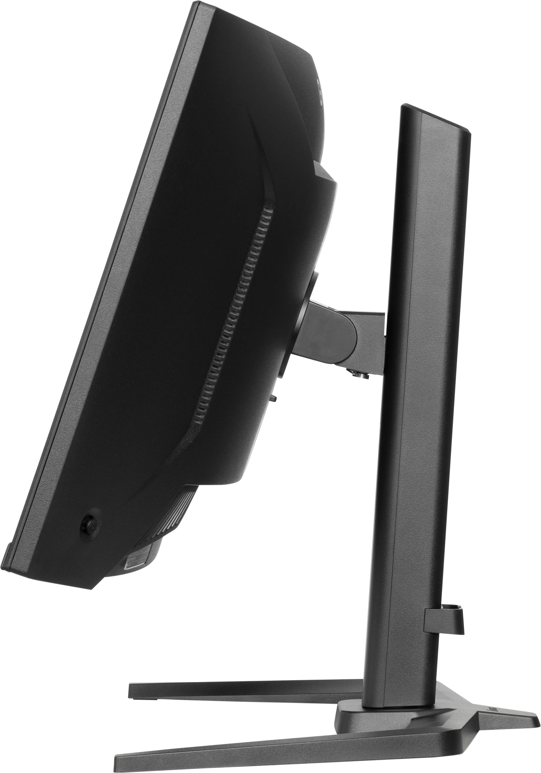 iiyama G-MASTER GCB3482WQSU-B1 | 34" WQHD Curved Gaming Monitor