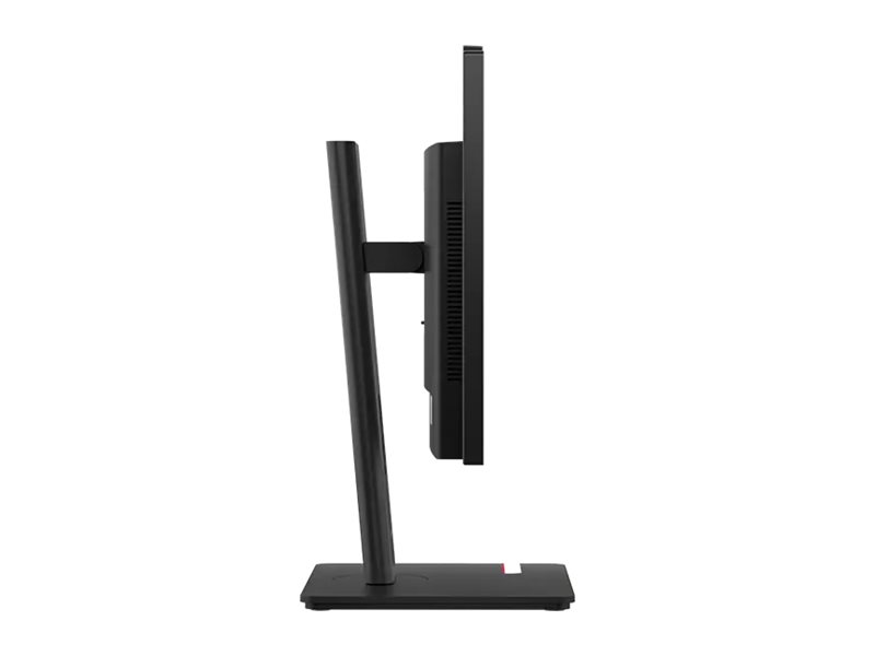 Lenovo ThinkCentre AIO 24" M70a 24 Gen 6 | U5 235 | 16GB | 512GB SSD | Win 11 Pro Lenovo ThinkCentre AIO 24" M70a 24 Gen 6 | U5 235 | 16GB | 512GB SSD | Win 11 Pro