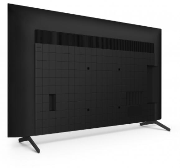 Sony BRAVIA FWD-75X81K | 75"