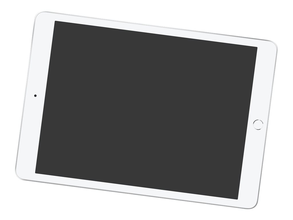 Apple iPad (2020) | 10,2" | 128GB | Wifi | Silber