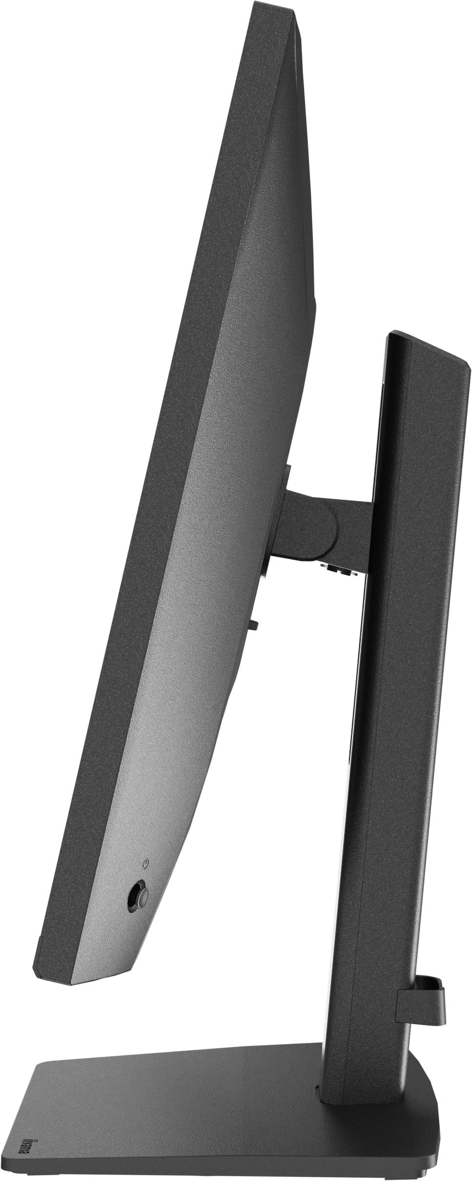 Iiyama ProLite XB2793QSU-B1 | 27" QHD IPS Monitor mit USB-Hub