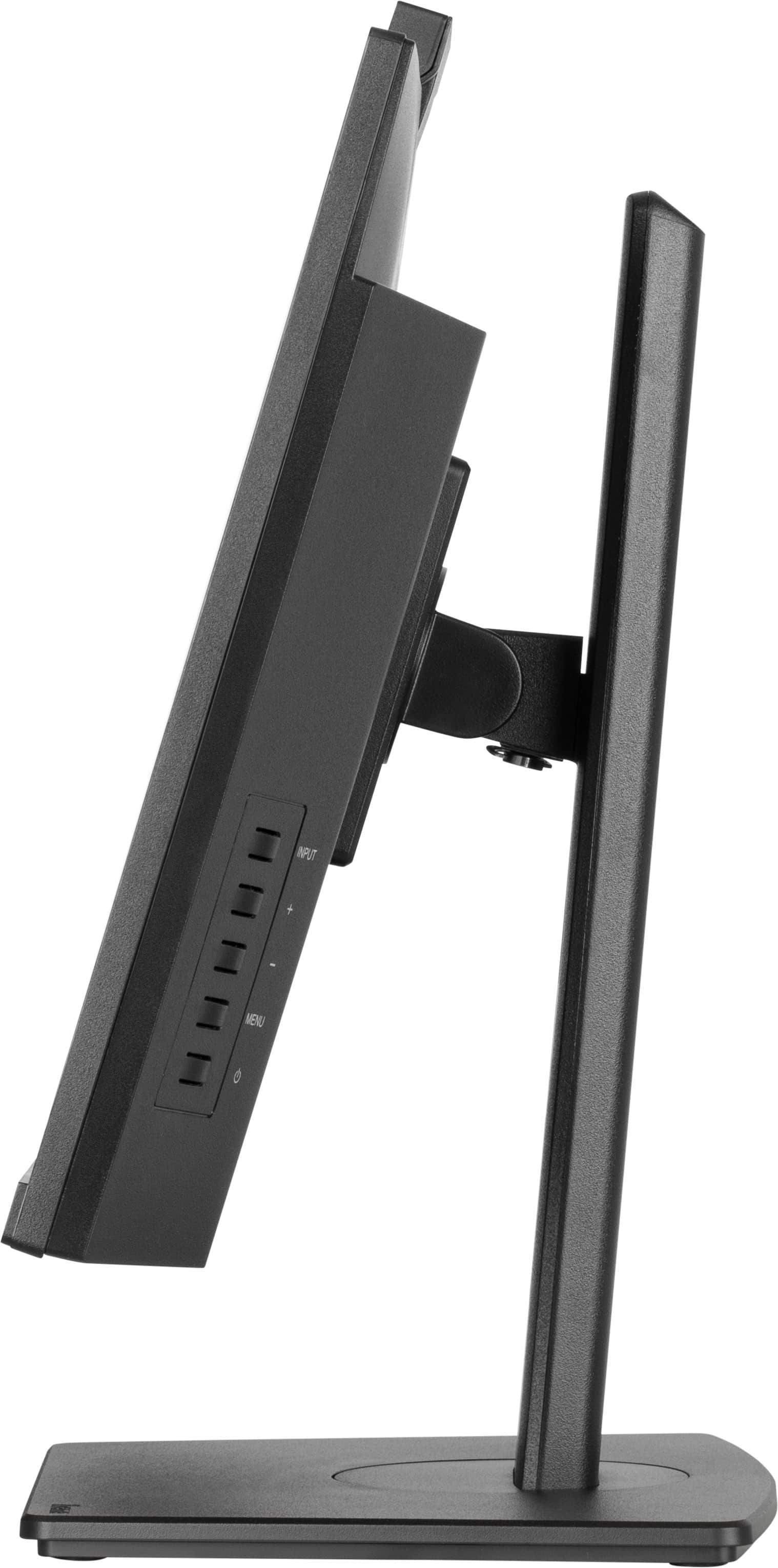 Iiyama ProLite XUB2490HSUH-B2 | 24" Iiyama ProLite XUB2490HSUH-B2 | 24"