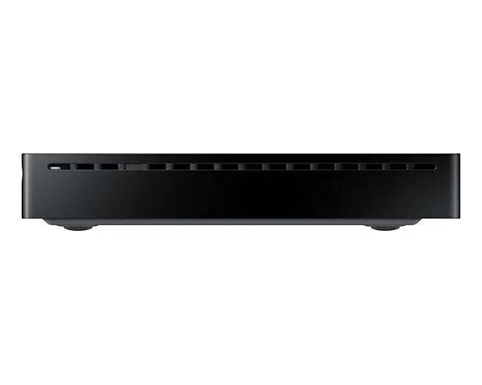 Samsung SBB-SS08NU1XEN UHD Signage Player Box